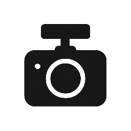 CarTech Installations Ltd